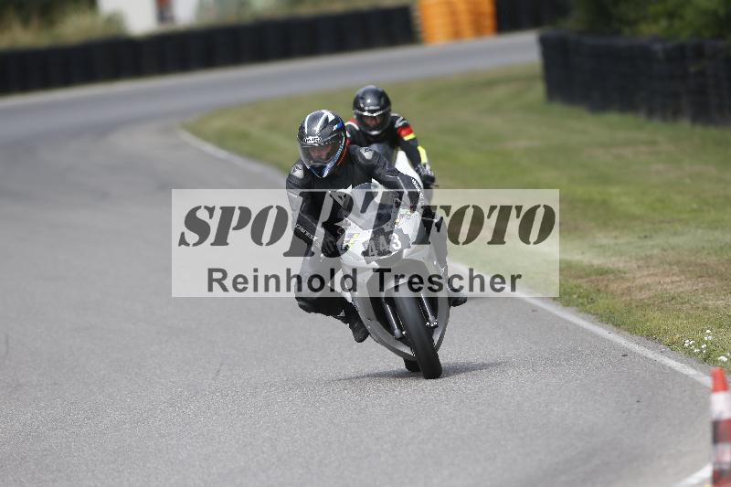 /28 25.07.2026  Speer Racing ADR/Gruppe gelb/443